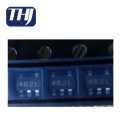 LDO Voltage Regulators 300mA High Speed Votage Regulator RoHS  XC6204B332MR